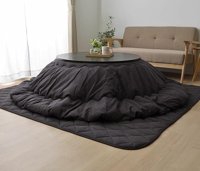 品川　マメタンこたつ　706D Amazon.co.jp : 【豆炭こたつ】 シナネン 品川マメタンこたつ